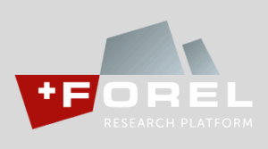 Logo Forel Heritage