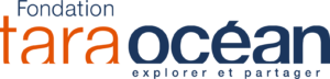 Logo tara ocean